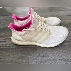 Adidas Women's Ultraboost